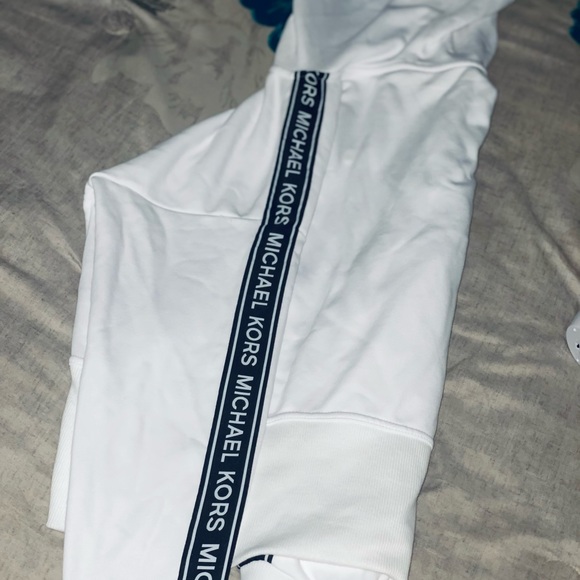 Michael Kors women's jacket, brand new with tags - Picture 2 of 3